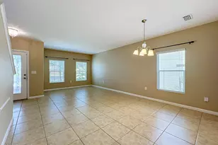 1288 Dillard Dr SE, Palm Bay, FL 32909 - Photo 6