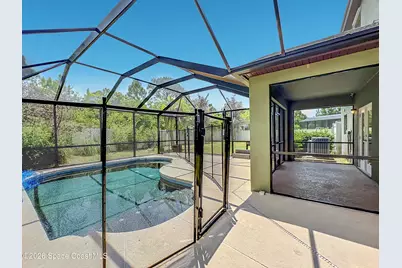 1288 Dillard Drive SE, Palm Bay, FL 32909 - Photo 36