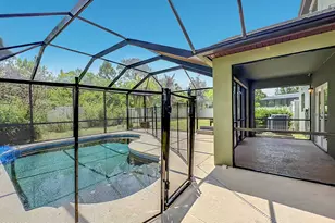 1288 Dillard Dr SE, Palm Bay, FL 32909 - Photo 36