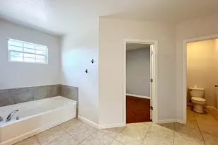 1288 Dillard Dr SE, Palm Bay, FL 32909 - Photo 28