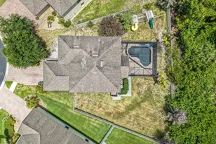 1288 Dillard Dr SE, Palm Bay, FL 32909 - Photo 38