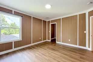 1288 Dillard Dr SE, Palm Bay, FL 32909 - Photo 18