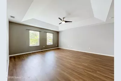 1288 Dillard Drive SE, Palm Bay, FL 32909 - Photo 24