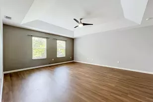 1288 Dillard Dr SE, Palm Bay, FL 32909 - Photo 24