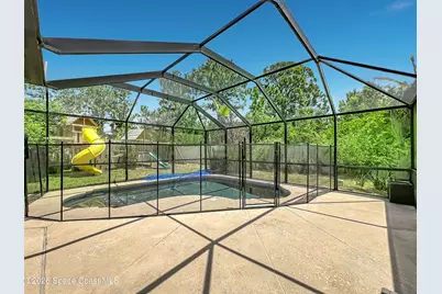 1288 Dillard Drive SE, Palm Bay, FL 32909 - Photo 34