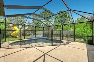 1288 Dillard Dr SE, Palm Bay, FL 32909 - Photo 34