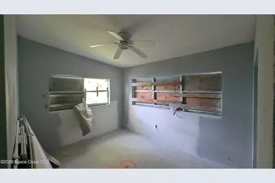 1340 Barna Avenue, Titusville, FL 32780 - Photo 4