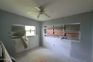 1340 Barna Ave, Titusville, FL 32780 - Photo 4