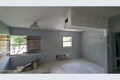 1340 Barna Avenue, Titusville, FL 32780 - Photo 2