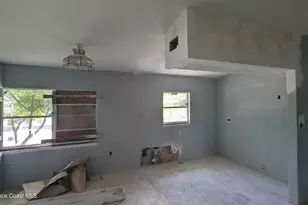 1340 Barna Ave, Titusville, FL 32780 - Photo 2