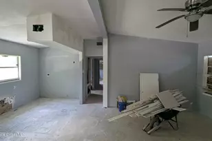 1340 Barna Ave, Titusville, FL 32780 - Photo 8