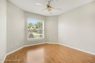 8054 Bracken Ln, Melbourne, FL 32940 - Photo 16