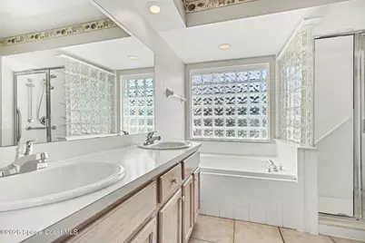 8054 Bracken Lane, Melbourne, FL 32940 - Photo 18