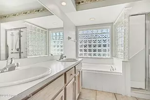8054 Bracken Ln, Melbourne, FL 32940 - Photo 18