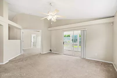 8054 Bracken Lane, Melbourne, FL 32940 - Photo 8