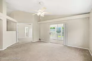 8054 Bracken Ln, Melbourne, FL 32940 - Photo 8