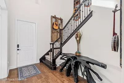 2350 Addison Drive, Melbourne, FL 32940 - Photo 4