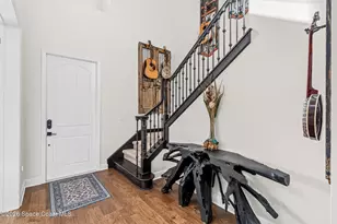 2350 Addison Dr, Melbourne, FL 32940 - Photo 4