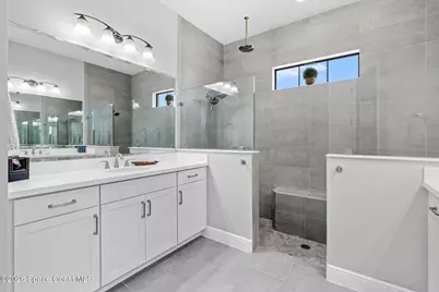 2350 Addison Drive, Melbourne, FL 32940 - Photo 22