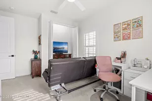 2350 Addison Dr, Melbourne, FL 32940 - Photo 28