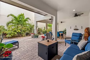 2350 Addison Dr, Melbourne, FL 32940 - Photo 24
