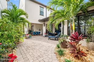 2350 Addison Dr, Melbourne, FL 32940 - Photo 36