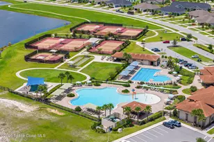 2350 Addison Dr, Melbourne, FL 32940 - Photo 54