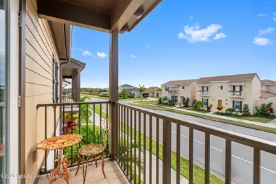 2350 Addison Drive, Melbourne, FL 32940 - Photo 26