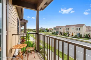 2350 Addison Dr, Melbourne, FL 32940 - Photo 26