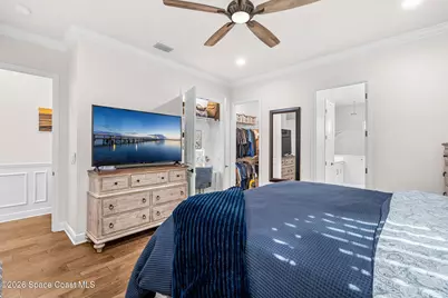2350 Addison Drive, Melbourne, FL 32940 - Photo 20