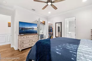 2350 Addison Dr, Melbourne, FL 32940 - Photo 20