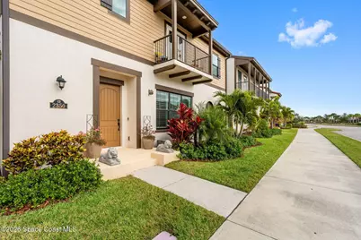 2350 Addison Drive, Melbourne, FL 32940 - Photo 40