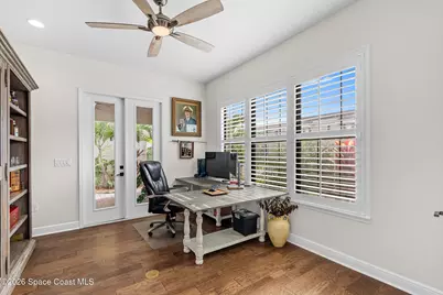 2350 Addison Drive, Melbourne, FL 32940 - Photo 4