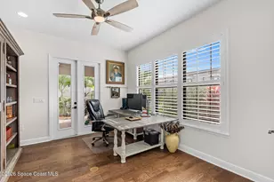 2350 Addison Dr, Melbourne, FL 32940 - Photo 4