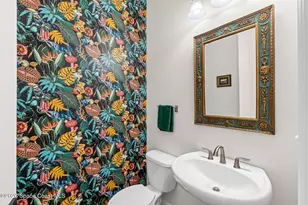 2350 Addison Dr, Melbourne, FL 32940 - Photo 8