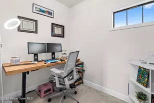 2350 Addison Dr, Melbourne, FL 32940 - Photo 32