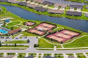 2350 Addison Dr, Melbourne, FL 32940 - Photo 56