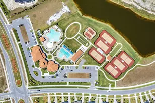 2350 Addison Dr, Melbourne, FL 32940 - Photo 64