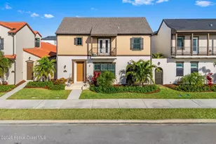 2350 Addison Dr, Melbourne, FL 32940 - Photo 44