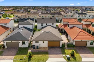 2350 Addison Dr, Melbourne, FL 32940 - Photo 48