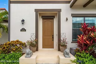 2350 Addison Dr, Melbourne, FL 32940 - Photo 2