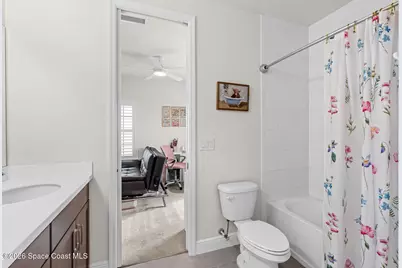 2350 Addison Drive, Melbourne, FL 32940 - Photo 30