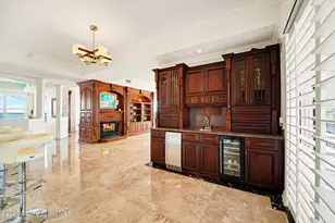 19 N Indian River Dr, Cocoa, FL 32922 - Photo 20