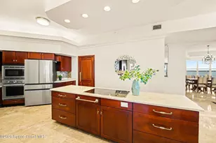 19 N Indian River Dr, Cocoa, FL 32922 - Photo 20