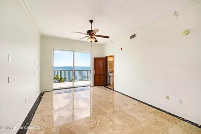 19 N Indian River Drive #Ph-1, Cocoa, FL 32922 - Photo 42