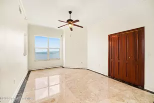 19 N Indian River Dr, Cocoa, FL 32922 - Photo 40