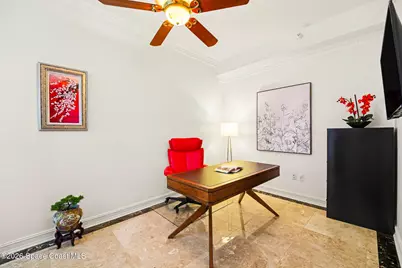 19 N Indian River Drive #Ph-1, Cocoa, FL 32922 - Photo 38