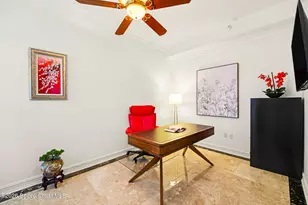 19 N Indian River Dr, Cocoa, FL 32922 - Photo 38