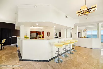 19 N Indian River Drive #Ph-1, Cocoa, FL 32922 - Photo 12