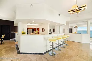 19 N Indian River Dr, Cocoa, FL 32922 - Photo 12